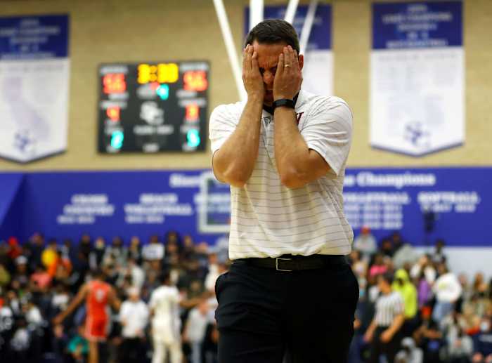 Harvard-Westlake-vs.-Sierra-Canyon-2-18-22_108